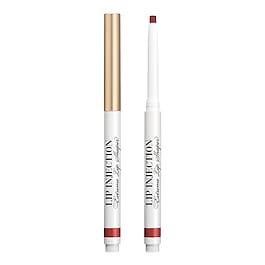 Lip Injection Extreme Lip Shaper - Dudak Kalemi image